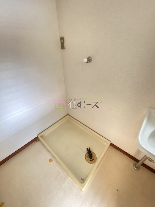 ハイツキシモト その他6