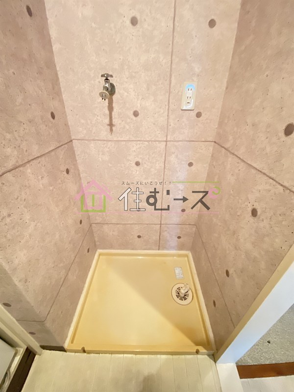 シャトレ下新庄 その他2