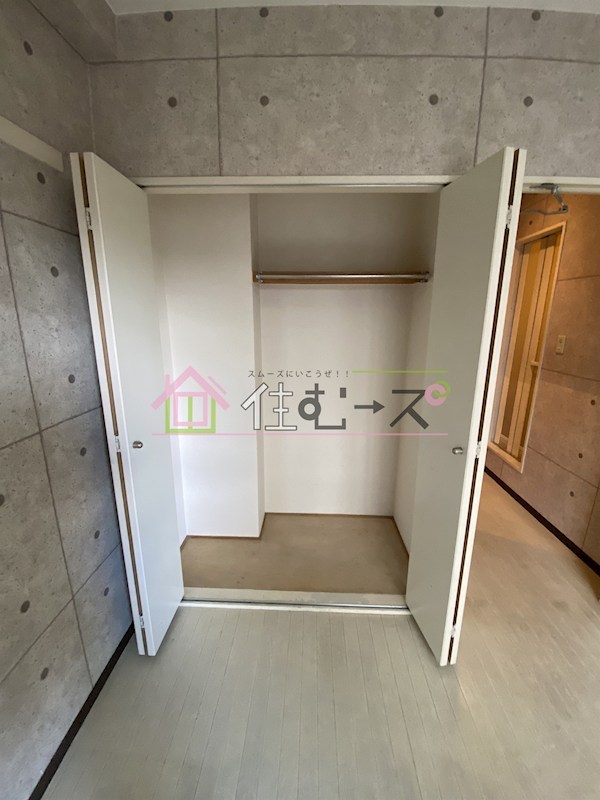 シャトレ下新庄 その他5