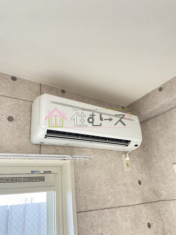 シャトレ下新庄 その他6