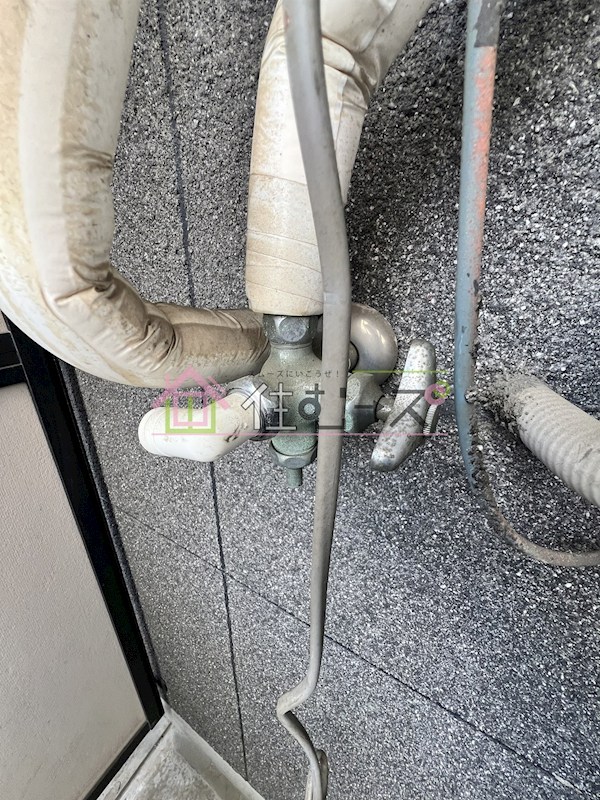 クオーレ十三東 その他2