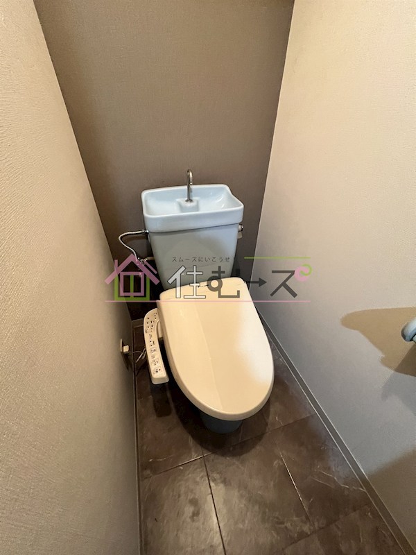 クオーレ十三東 その他3