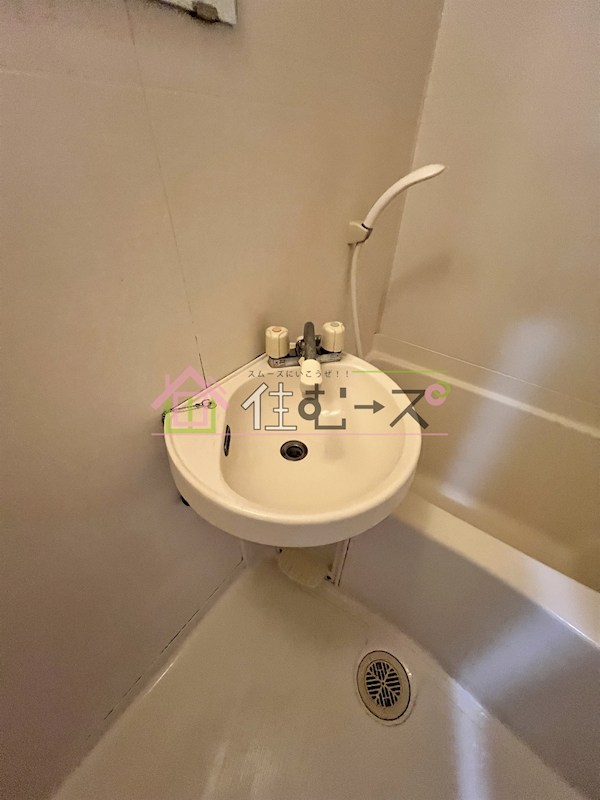 クオーレ十三東 その他4