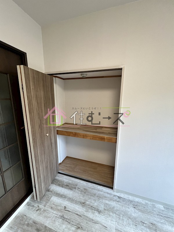 クオーレ十三東 その他5