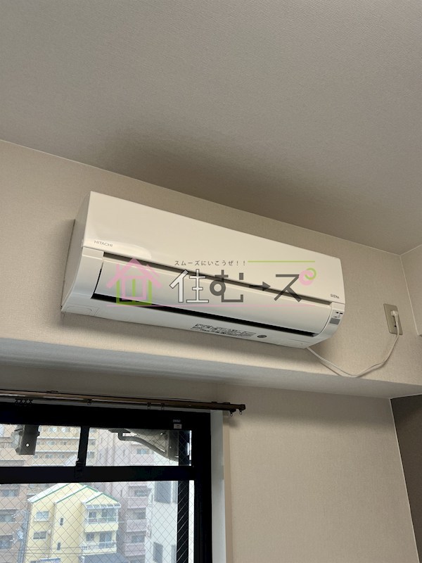 クオーレ十三東 その他6