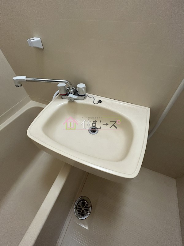 ガーデンコート平野南 その他2