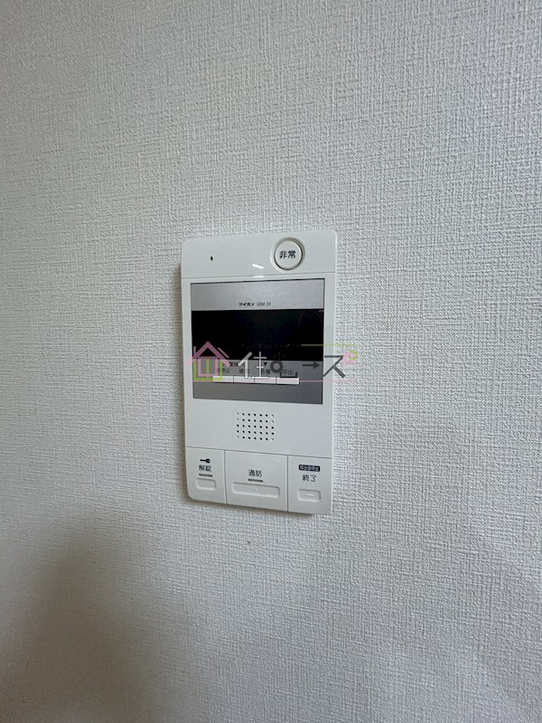 ガーデンコート平野南 その他6