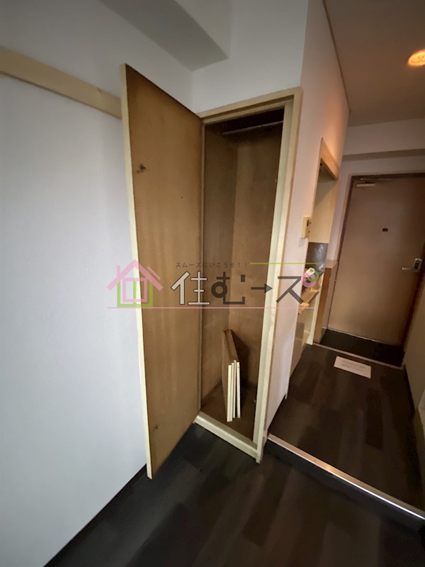 ドレクセル上新庄 その他4