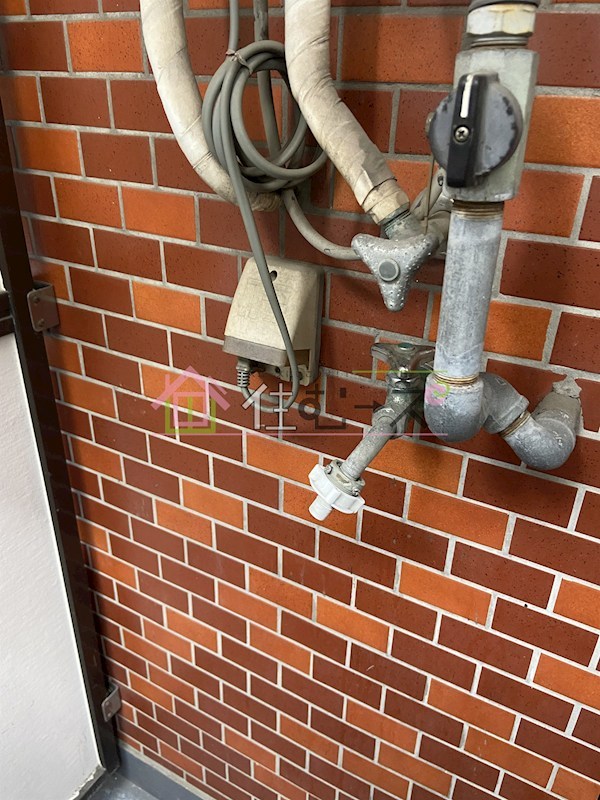 ドレクセル上新庄 その他5