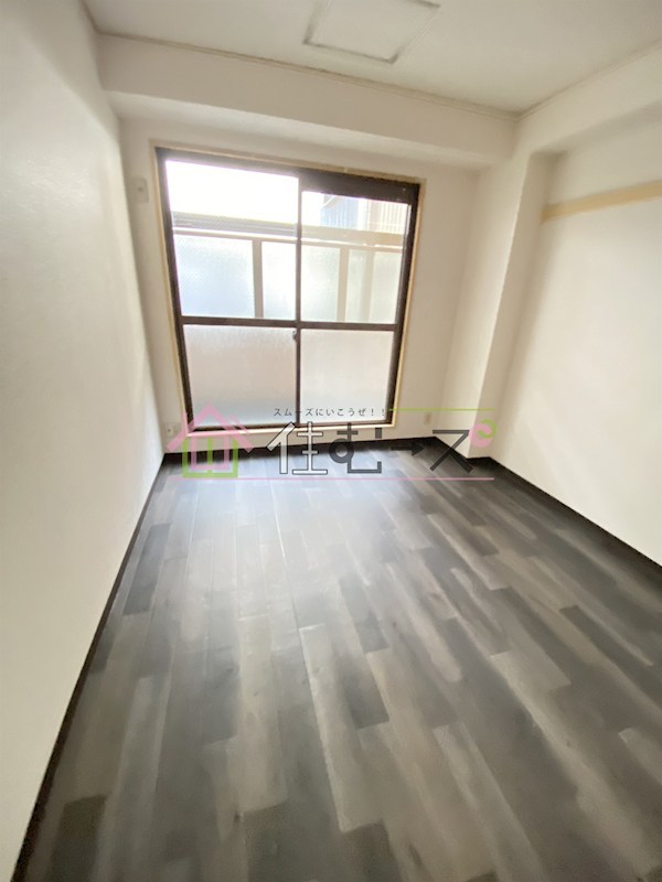 ドレクセル上新庄 その他外観6