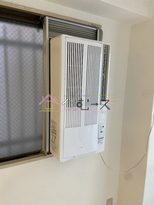 JPアパートメント東淀川 その他6