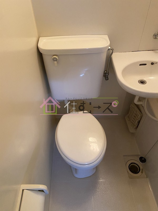 ドリームハイツ  その他3