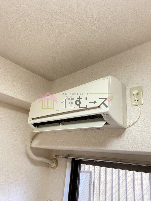 ドリームハイツ  その他6