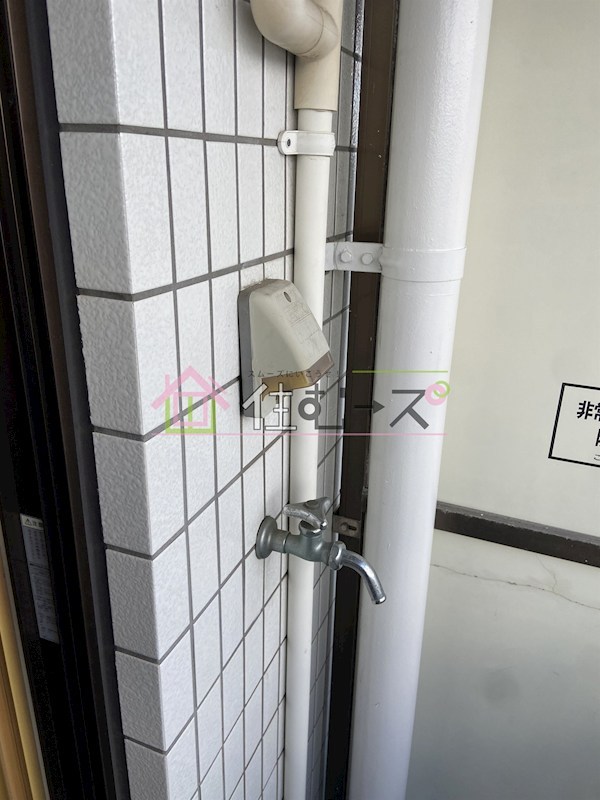 ドリームハイツ  その他2