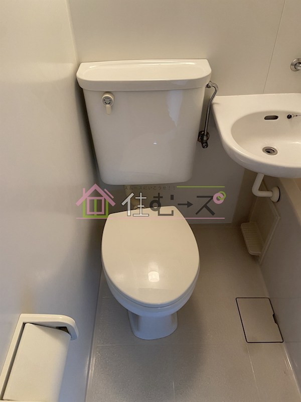 ドリームハイツ  その他3