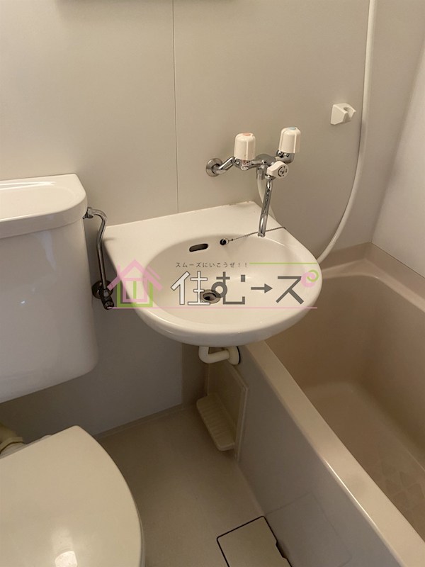 ドリームハイツ  その他4