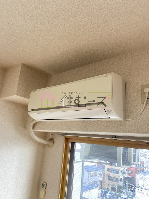 ドリームハイツ  その他6