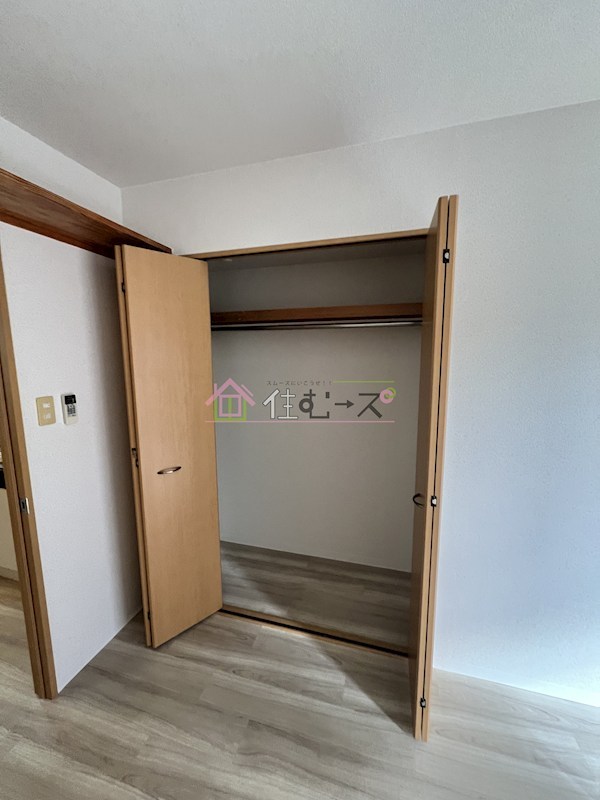 M&amp;#39;プラザ新大阪弐番館 その他2