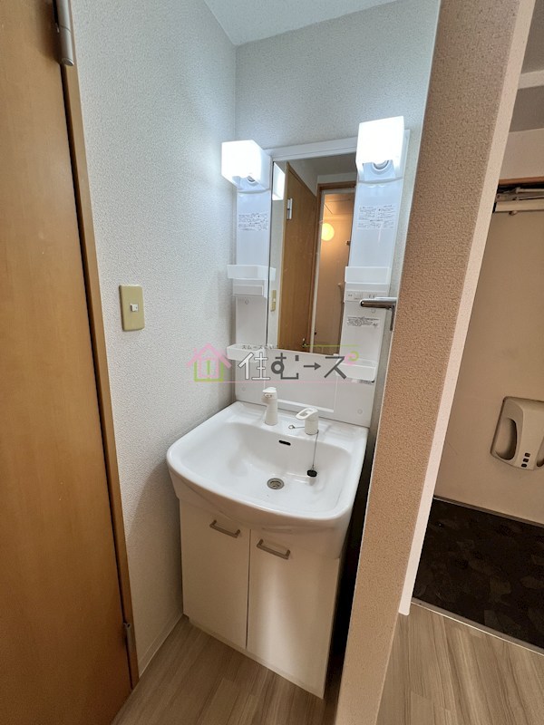 M&amp;#39;プラザ新大阪弐番館 その他4