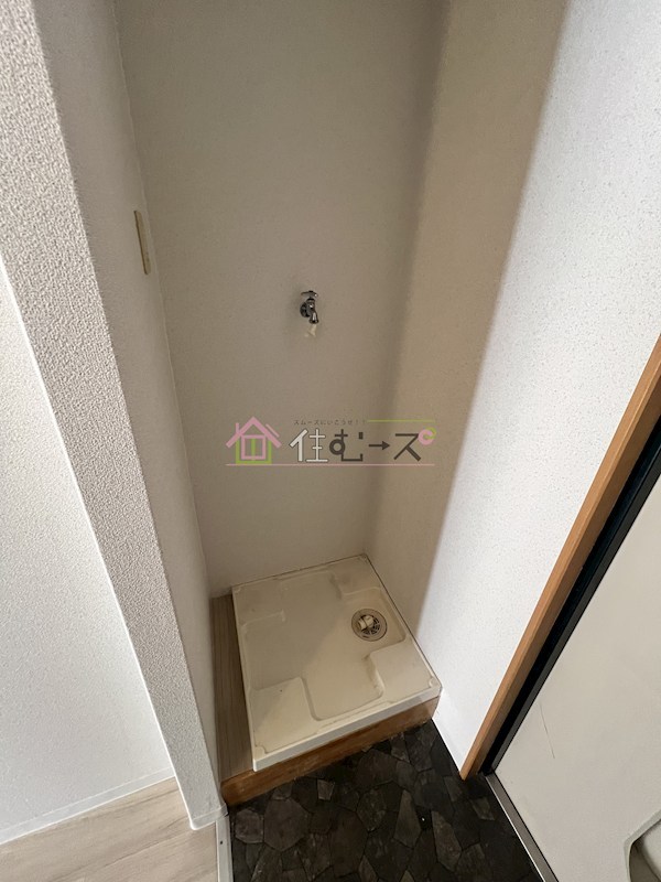 M&amp;#39;プラザ新大阪弐番館 その他6