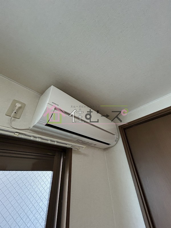 アビタシオン23 その他6