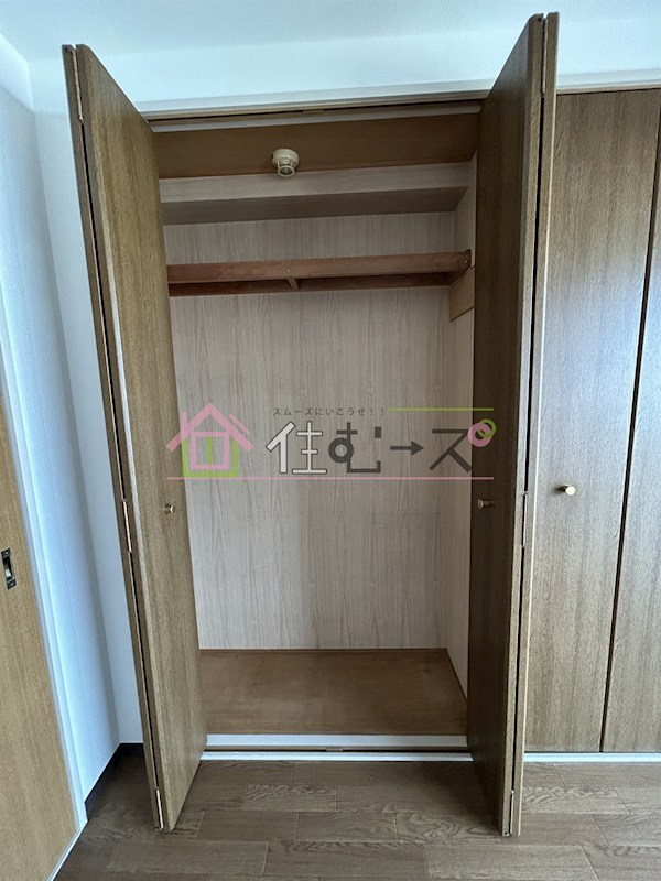 ラシーヌ・K その他3