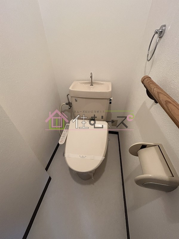 ラシーヌ・K その他4