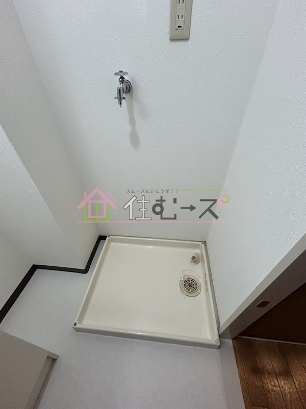 ラシーヌ・K その他5