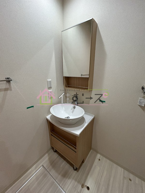 フジパレス平野南Ⅱ番館 その他2