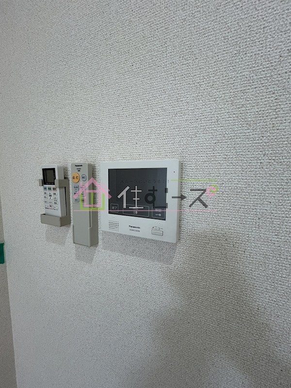 フジパレス平野南Ⅱ番館 その他3