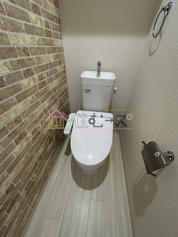 フジパレス平野南Ⅱ番館 その他5