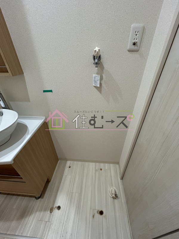 フジパレス平野南Ⅱ番館 その他6