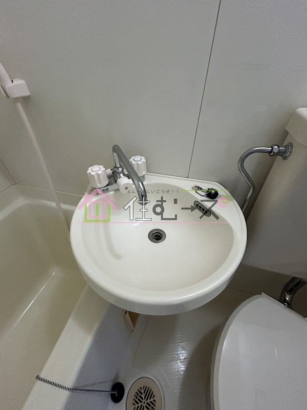 ロイヤル長吉 その他6