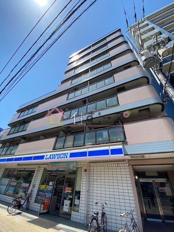 ICHIEI  その他外観1