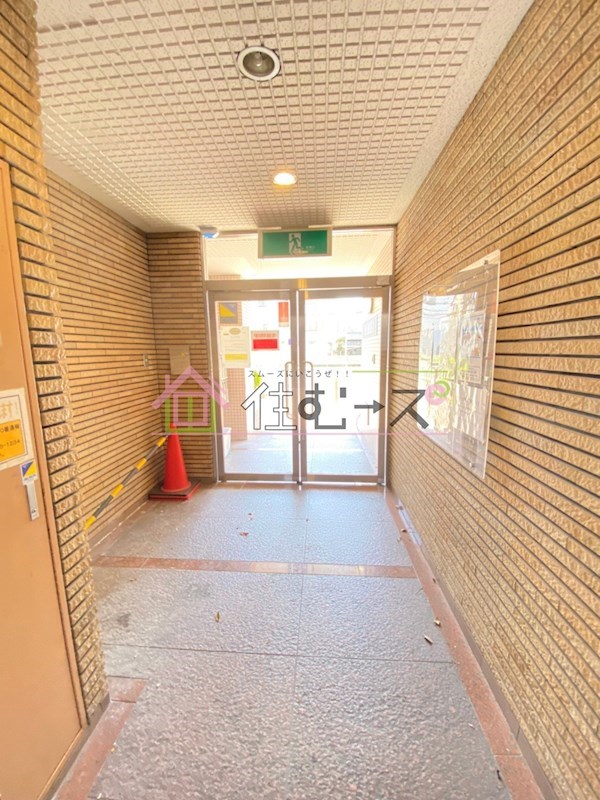 ICHIEI  その他外観2