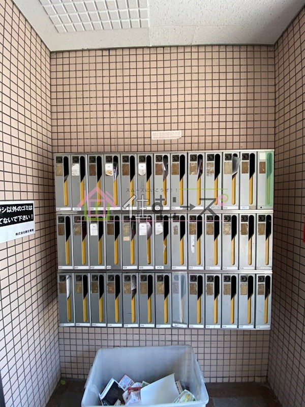 ICHIEI  その他外観3