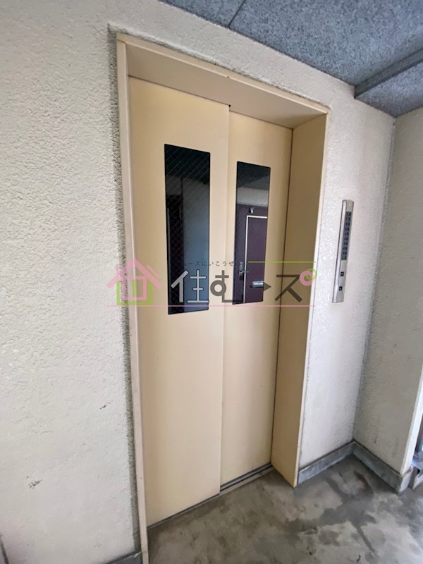 ICHIEI  その他外観6