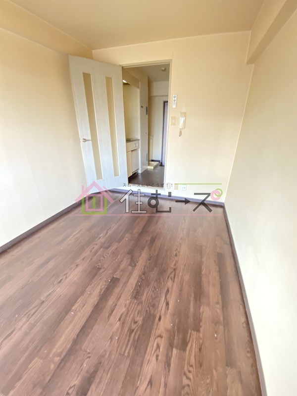 ICHIEI  リビング