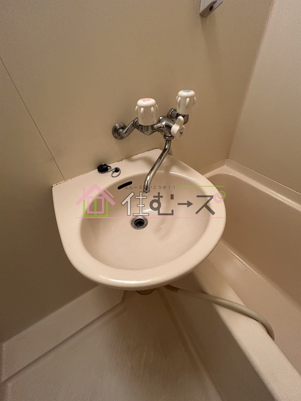 アビタシオン23 その他2