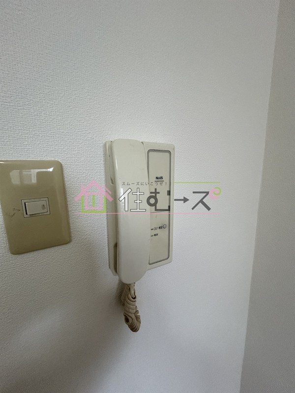 アビタシオン23 その他3