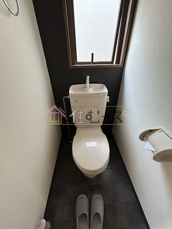 アビタシオン23 その他5