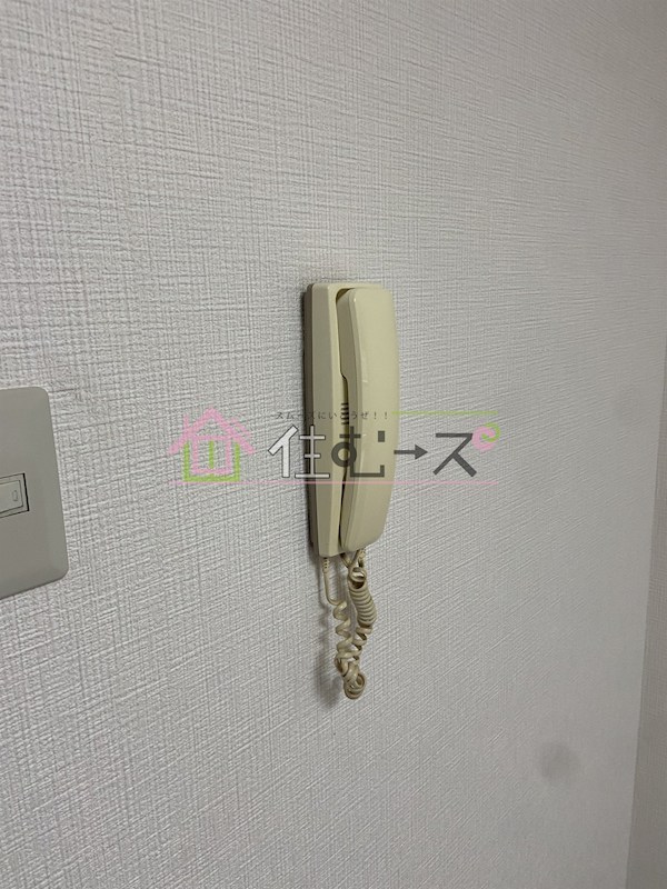 ドレクセル上新庄 その他4