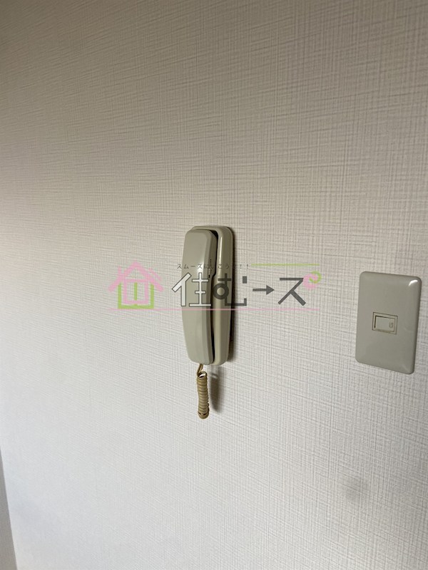 ドレクセル上新庄 その他5