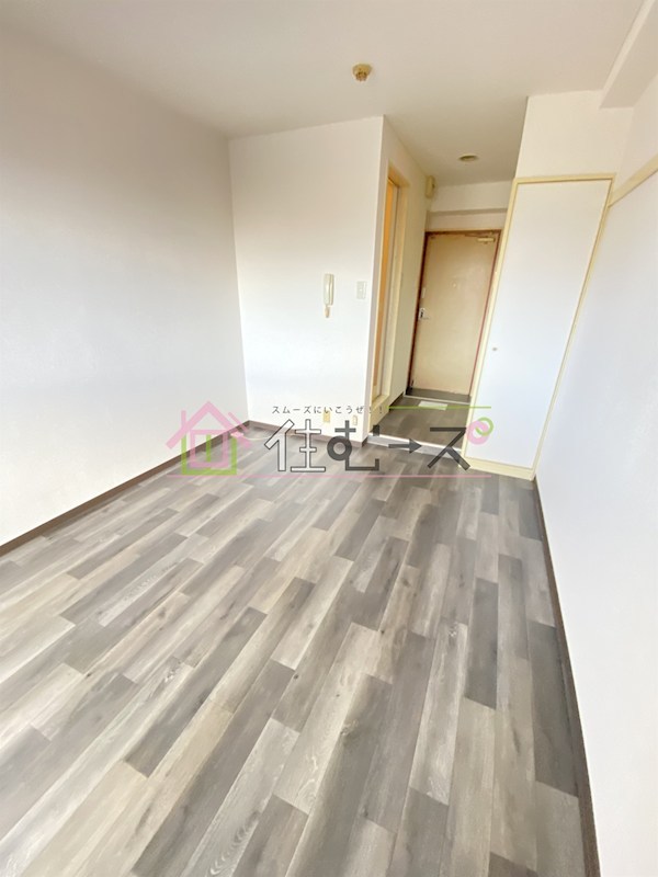 ドレクセル上新庄 その他外観6