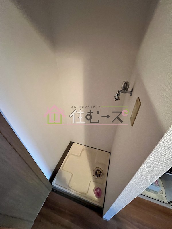 CityLifeディナスティ新大阪 その他2