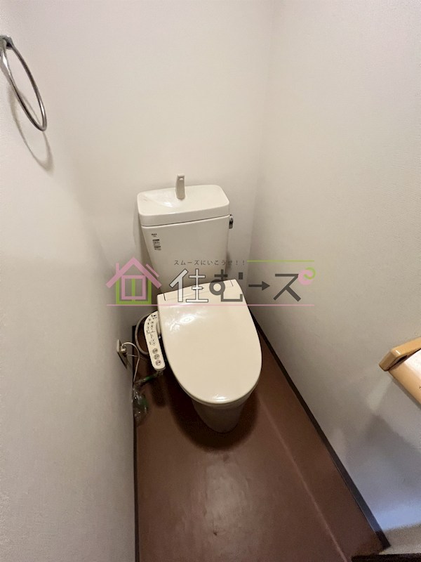 CityLifeディナスティ新大阪 その他3