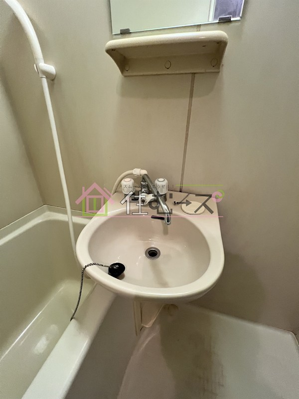 CityLifeディナスティ新大阪 その他4