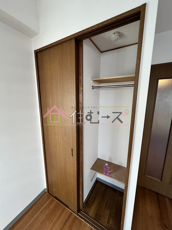 CityLifeディナスティ新大阪 その他6