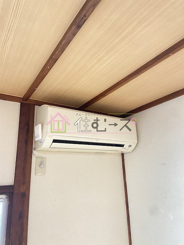 米田文化 その他3