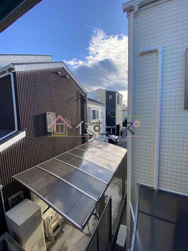 米田文化 その他6